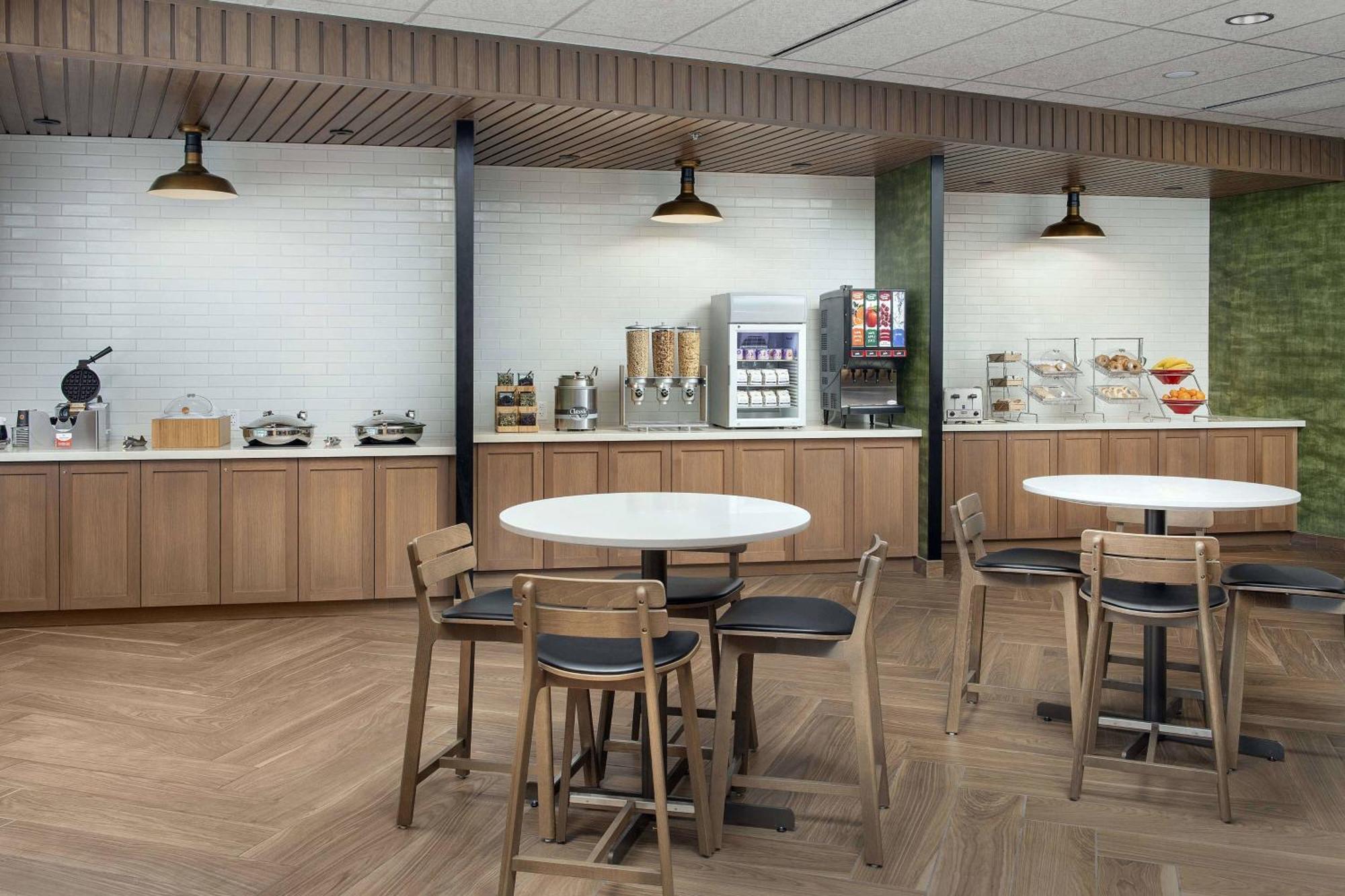Fairfield Inn & Suites By Marriott Santa Rosa Rohnert Park Zewnętrze zdjęcie
