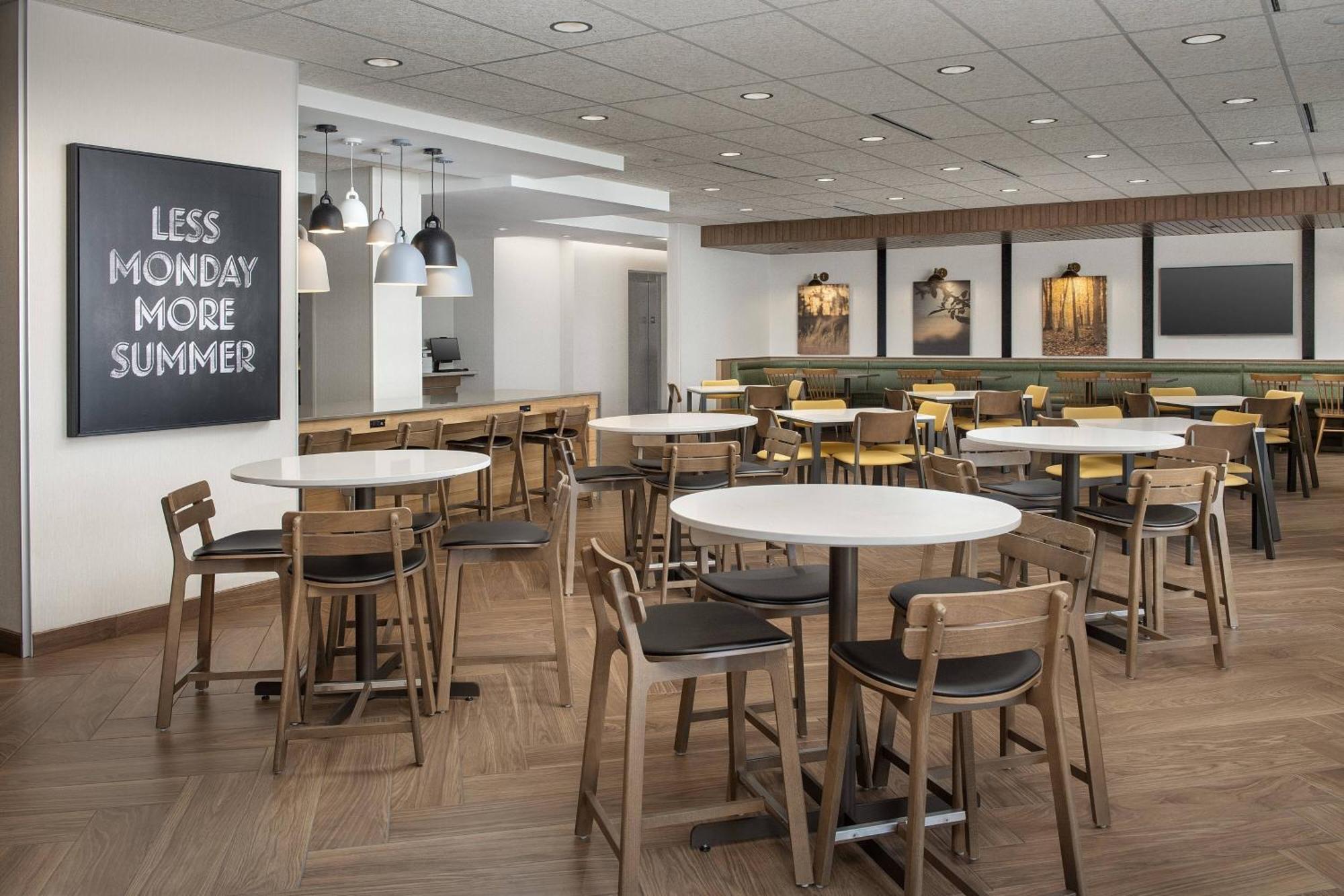 Fairfield Inn & Suites By Marriott Santa Rosa Rohnert Park Zewnętrze zdjęcie