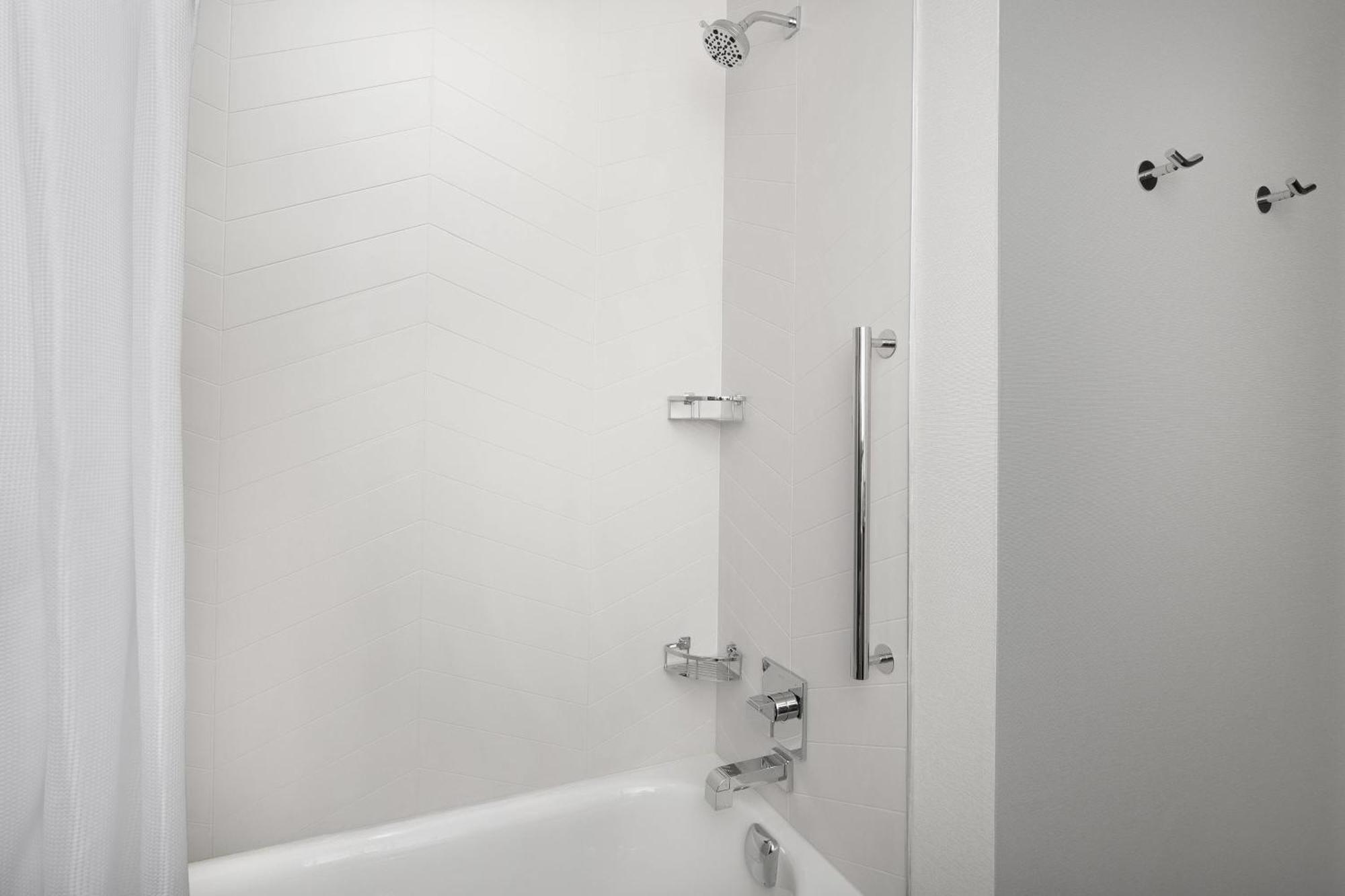 Fairfield Inn & Suites By Marriott Santa Rosa Rohnert Park Zewnętrze zdjęcie