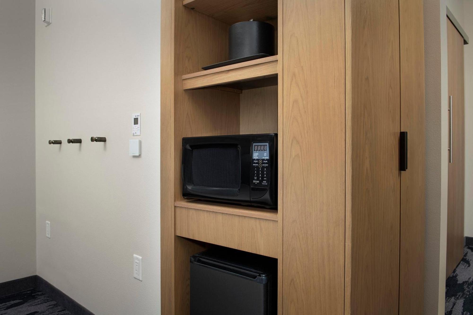 Fairfield Inn & Suites By Marriott Santa Rosa Rohnert Park Zewnętrze zdjęcie