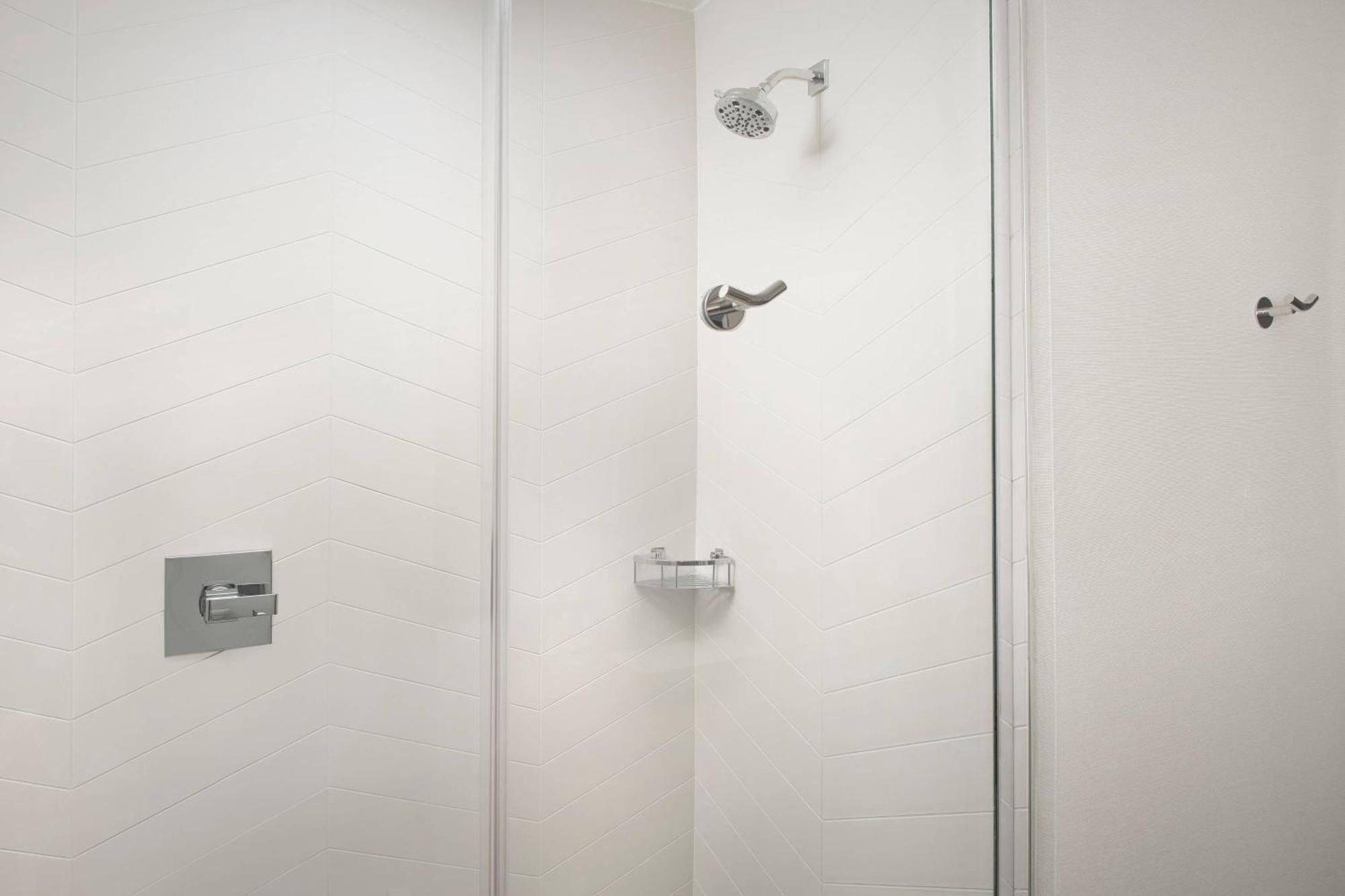 Fairfield Inn & Suites By Marriott Santa Rosa Rohnert Park Zewnętrze zdjęcie